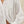 Load image into Gallery viewer, Estelle Star Detail Shirt I Ecru
