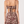 Load image into Gallery viewer, Eva Top I Pre Order

