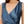 Load image into Gallery viewer, Eva Dress I Atlantic
