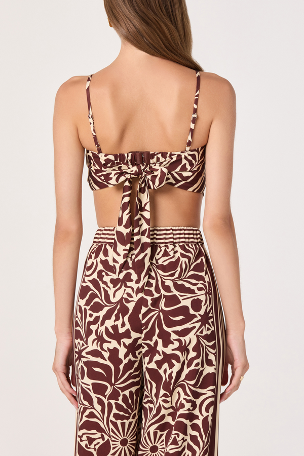 Eva Top I Pre Order