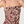 Load image into Gallery viewer, Eva Top I Pre Order

