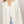 Load image into Gallery viewer, Evan Linen Blazer
