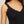 Load image into Gallery viewer, Eve Lace Trim Tank I Black
