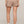 Load image into Gallery viewer, The Everyday Shorts I Heather Ash
