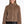 Load image into Gallery viewer, Faith Faux Fur Jacket I Toffee
