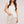 Load image into Gallery viewer, Finley Linen Stripe Pant I Sand
