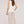 Load image into Gallery viewer, Finley Linen Stripe Pant I Sand

