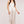 Load image into Gallery viewer, Finley Linen Stripe Pant I Sand
