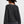 Load image into Gallery viewer, Frankie Cable Knit Sweater I Black
