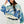 Load image into Gallery viewer, Gaia Sweatshirt
