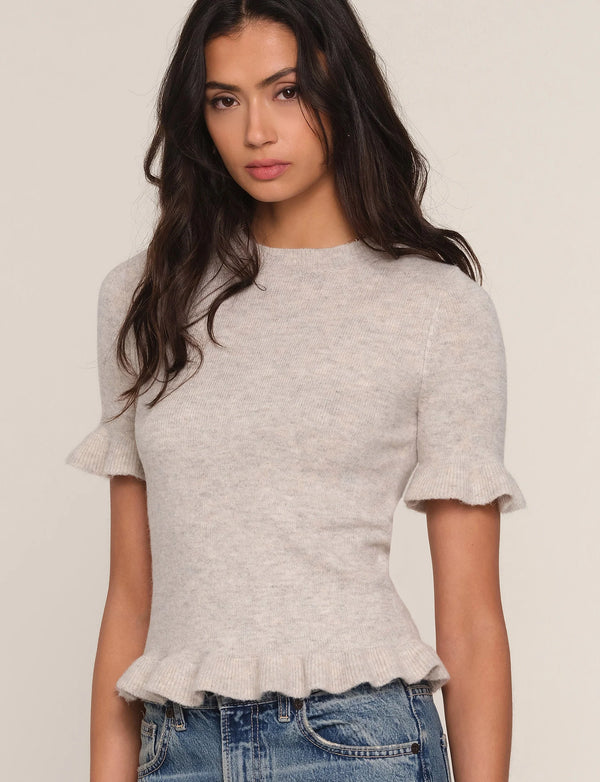 Gail Top