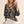 Load image into Gallery viewer, Game Day Lace Jersey I Olive Green
