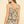 Load image into Gallery viewer, Garden Floral Top
