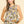 Load image into Gallery viewer, Garden Floral Top
