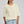 Load image into Gallery viewer, Genevieve Cardigan I Cornsilk
