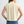 Load image into Gallery viewer, Gila Blouse I Baby Yellow
