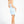 Load image into Gallery viewer, Hadley Dress | Baby Blue

