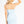 Load image into Gallery viewer, Hadley Dress | Baby Blue
