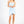 Load image into Gallery viewer, Hadley Dress | Baby Blue

