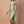 Load image into Gallery viewer, Hayden Halter Maxi Dress I Sage

