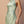 Load image into Gallery viewer, Hayden Halter Maxi Dress I Sage

