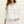 Load image into Gallery viewer, Helena Shirt  I White

