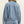 Load image into Gallery viewer, Heritage Knit Denim Jacket
