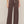 Load image into Gallery viewer, Hunter Knit Pant I Dark Chocolate
