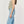 Load image into Gallery viewer, ICN Cropped Wide Leg I Last Summer

