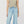 Load image into Gallery viewer, ICN Cropped Wide Leg I Last Summer
