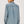 Load image into Gallery viewer, Ingrid Button Down Shirt I Med Vintage Cloud Wash
