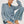 Load image into Gallery viewer, Ingrid Button Down Shirt I Med Vintage Cloud Wash
