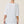 Load image into Gallery viewer, Heidi Hi-Low Top I Ivory

