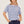 Load image into Gallery viewer, Jaxon Striped Tee
