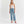 Load image into Gallery viewer, East Side High Rise Loose I All Mine Vintage
