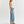 Load image into Gallery viewer, East Side High Rise Loose I All Mine Vintage
