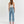 Load image into Gallery viewer, East Side High Rise Loose I All Mine Vintage
