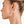 Load image into Gallery viewer, Jennings Double Drop Earrings I Silver

