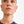 Load image into Gallery viewer, Jennings Double Drop Earrings I Silver
