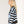 Load image into Gallery viewer, Heart Stripe Sweater
