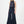 Load image into Gallery viewer, Jessie Jumpsuit I Navy
