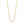 Load image into Gallery viewer, Joanna Snake Chain I Gold Plated
