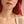 Load image into Gallery viewer, Joanna Snake Chain I Gold Plated
