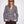 Load image into Gallery viewer, Jodi Blazer I English Check
