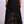 Load image into Gallery viewer, Jolene Skirt I Black
