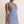 Load image into Gallery viewer, Jolie Denim Dress
