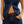 Load image into Gallery viewer, Jona Belt
