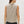Load image into Gallery viewer, Kaleen Top I Mink
