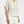 Load image into Gallery viewer, Kate Short Sleeve Button Up I Vanilla Ice

