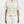 Load image into Gallery viewer, Kate Short Sleeve Button Up I Vanilla Ice
